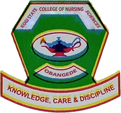 CONO logo